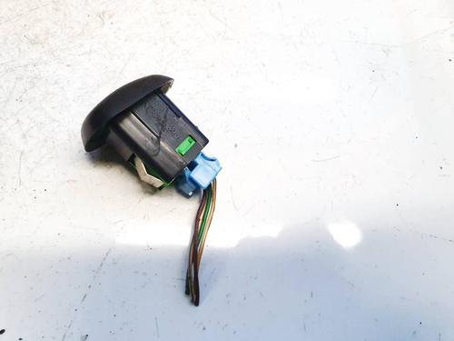Electronic module VOLVO S40 II (544) 2.0 D | BP35171521M83 - Image 3