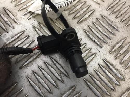 Used Electronic sensor Electronic sensor 35688011 35688011