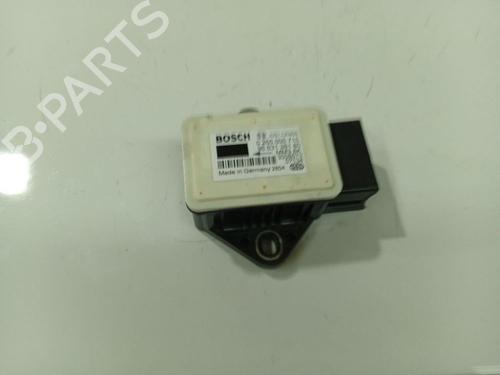 Used Electronic module Electronic module 34808389 34808389