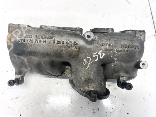 Used Intake manifold Intake manifold 35094939 35094939