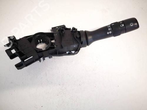 Used Warning switch Warning switch 35139125 35139125