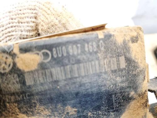 Electronic module AUDI Q3 (8UB, 8UG) 2.0 TDI | BP32582820M83  - Image 8