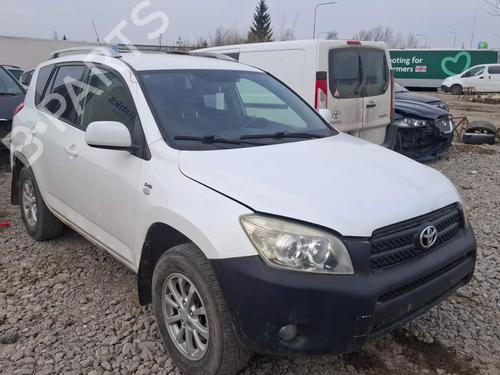 Recambios TOYOTA RAV 4 III (_A3_) 2.2 D (ALA35_) 4556674