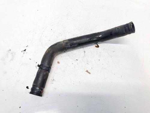 Used Pipe Pipe SKODA OCTAVIA II (1Z3) 2.0 TDI (140 hp) 32592117 32592117