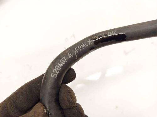 Pipe AUDI A4 B8 (8K2) 2.0 TDI | BP39182049M125 - Image 3