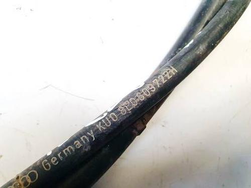 Cable AUDI A4 B6 (8E2) 1.9 TDI | BP35028358E12 - Image 3