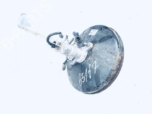 Used Servo brake Servo brake 35877350 35877350