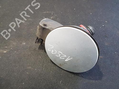 Used Fuel flap Fuel flap OPEL INSIGNIA A (G09) 2.0 CDTI (68) (110 hp) 35654322 35654322