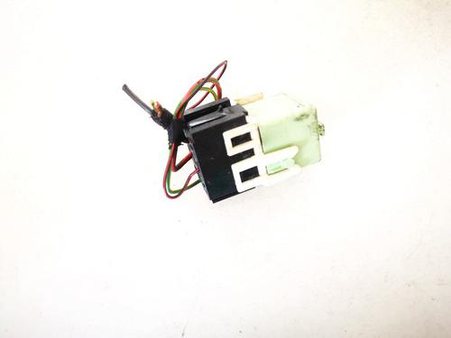 Electronic sensor BMW 5 (E39) 525 tds | BP33075194M84 - Image 2