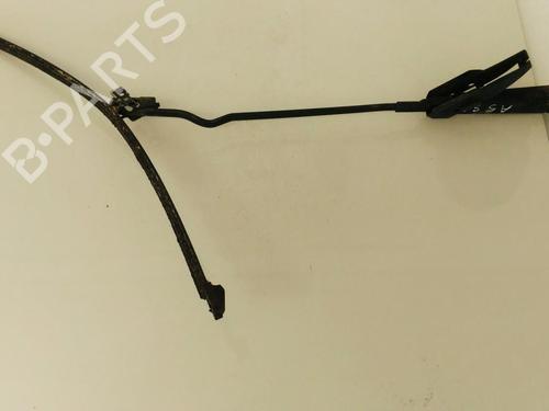 front-windshield-wiper-arm-opel-astra-g-hatchback-t98-1998-1999-2000-2001-2002-2003-2004-2005-2006-2007-2008-2009-33524252 main image