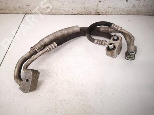 Used AC pipe AC pipe 36851569 36851569