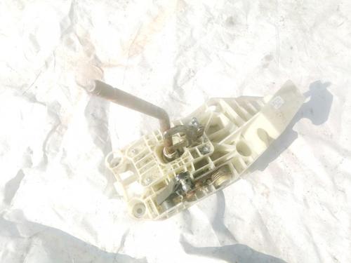 Used Gear lever Gear lever FORD MONDEO IV (BA7) 1.8 TDCi (125 hp) 35590110 35590110