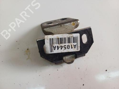 Used Hinge/Door check strap Hinge/Door check strap RENAULT ESPACE III (JE0_) 2.2 12V TD (JE0E, JE0H, JE0P) (113 hp) 32559633 32559633