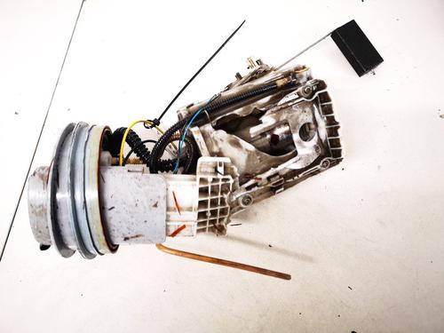 Used Fuel pump Fuel pump 35566322 35566322