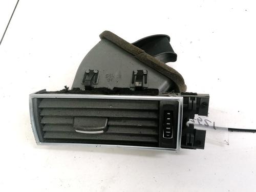 air-vent-audi-a6-c6-4f2-2004-2005-2006-2007-2008-2009-2010-2011-32896631 main image