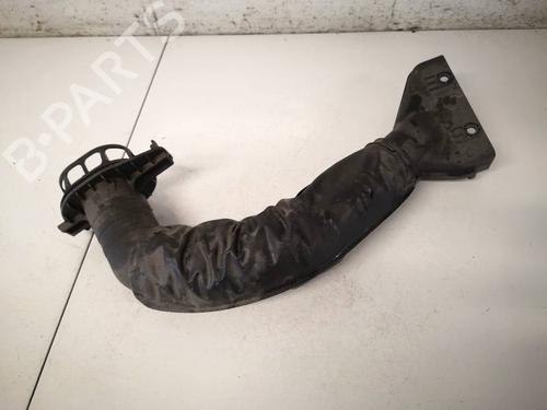 Used Pipe Pipe KIA PICANTO III (JA) 1.0 (67 hp) 40067732 40067732