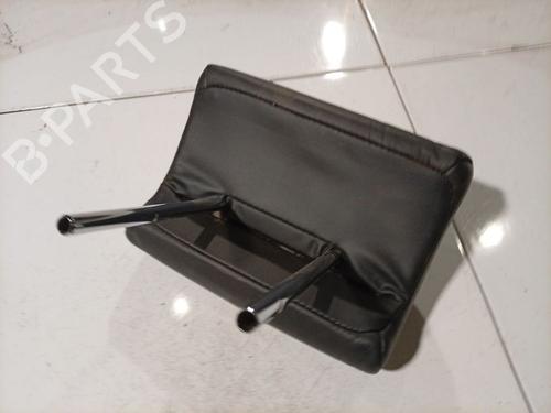 Headrest LEXUS RX (_U3_) 330 AWD (MCU38) | BP39895732I31 - Image 3