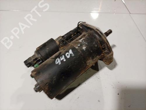 Starter VW CADDY II Pickup (9U7) 1.6 | BP36454087M8 - Image 4
