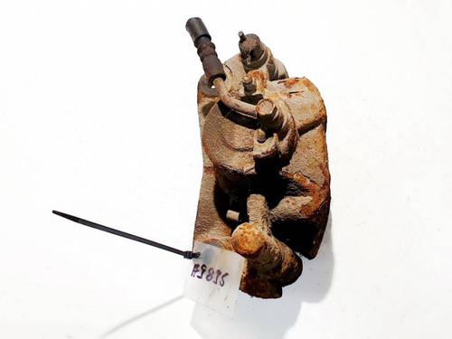 Left front brake caliper MAZDA 6 Hatchback (GG) 2.0 DI (GG14) | BP35147309M105 - Image 2