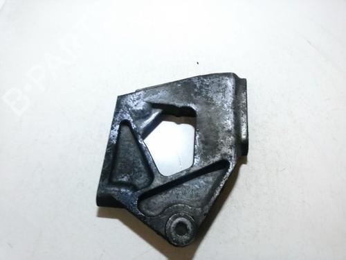 Used Support Support TOYOTA PREVIA II (_R3_) 2.0 D-4D (CLR30_, CLR30R) (116 hp) 33515816 33515816