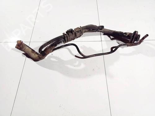 Used Pipe Pipe 35196532 35196532