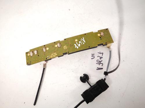 Electronic module VW JETTA III (1K2) 2.0 TDI | BP35458421M83 - Image 3