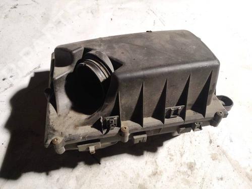 Used Air filter box Air filter box OPEL SIGNUM Hatchback (Z03) 2.2 direct (F48) (155 hp) 35264366 35264366