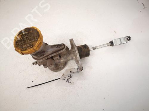 Used Clutch slave cylinder Clutch slave cylinder SUBARU OUTBACK (BL, BP) 2.0 D AWD (BPD) (150 hp) 35452483 35452483