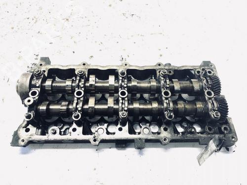 Used Valve cover Valve cover 35599440 35599440