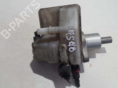 Used Brake master cylinder Brake master cylinder FORD FOCUS II (DA_, HCP, DP) 1.6 TDCi (109 hp) 35844600 35844600