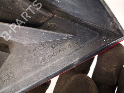 Right taillight CHRYSLER SEBRING (JS) 2.0 CRD | BP36379716C35 - Image 3