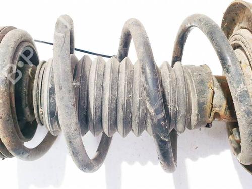 Used Shock absorber spring Shock absorber spring 35277463 35277463