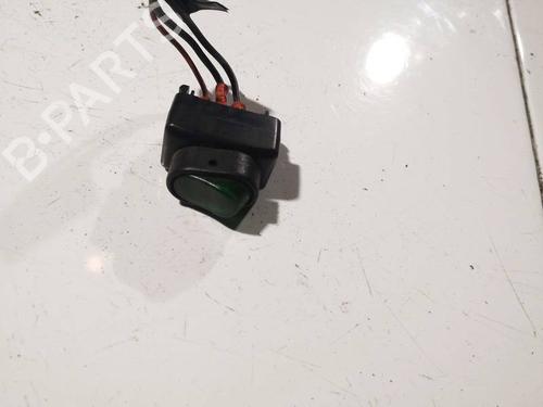 Switch OPEL FRONTERA B (U99) 2.2 DTI (6B_66, 6B_76) | BP34949569I30 - Image 3