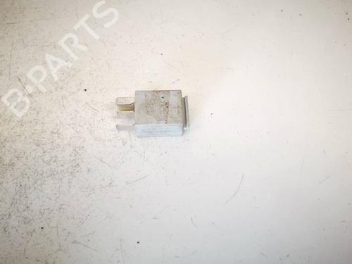 Electronic sensor OPEL MERIVA A MPV (X03) 1.7 CDTI (E75) | BP32607039M84 - Image 2