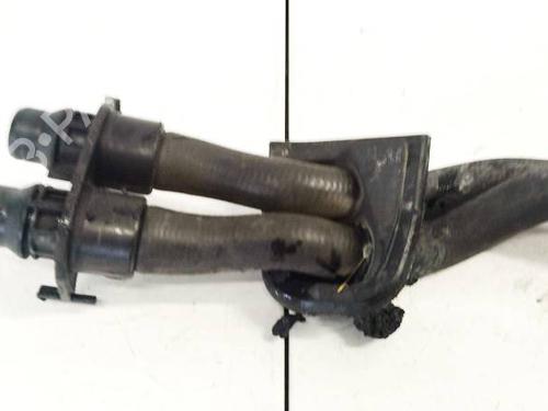 Pipe LAND ROVER DISCOVERY SPORT (L550) 2.0 D 4x4 | BP37285816M125 - Image 3