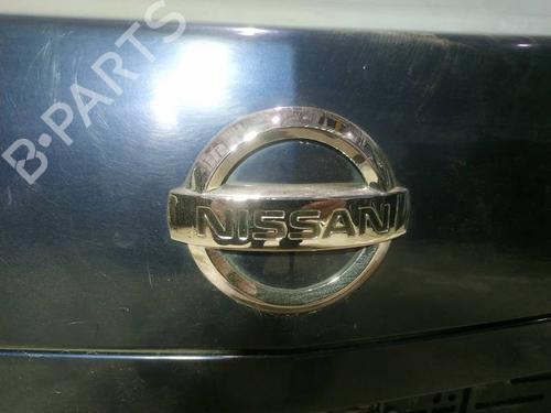 Other NISSAN PRIMERA Hatchback (P12) 1.8 | BP35077698O1 - Image 2