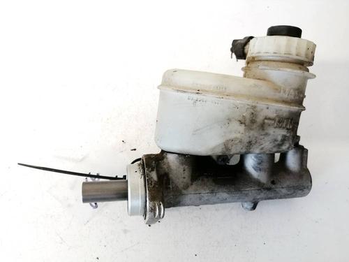 Used Brake master cylinder Brake master cylinder 35235987 35235987