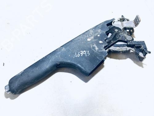 Used Hand brake Hand brake VW GOLF IV (1J1) 1.6 (100 hp) 35569421 35569421