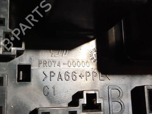 Fuse box MITSUBISHI ASX (GA_W_) 1.8 DI-D (GA6W) | BP32571756E1 - Image 4