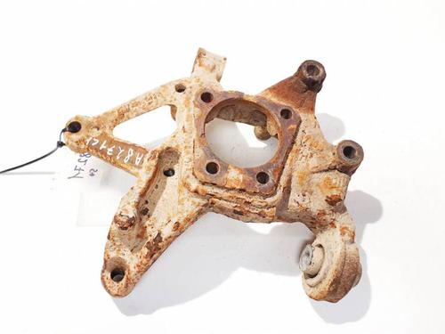 Used Left rear steering knuckle Left rear steering knuckle 35318529 35318529