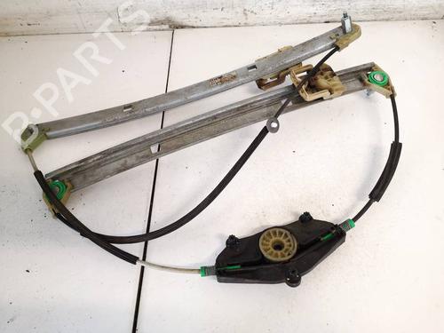 Used Front right window mechanism Front right window mechanism 35079620 35079620