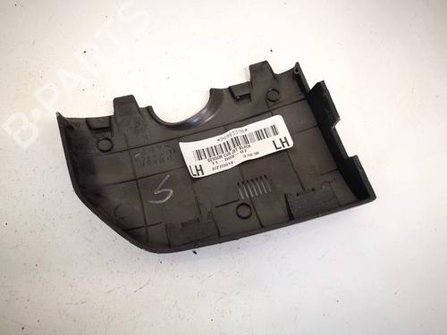 Other CHEVROLET CRUZE Hatchback (J305) 1.4 | BP34947159O1 - Image 2