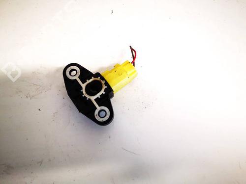 Electronic module SKODA SUPERB II (3T4) 2.0 TDI | BP32577924M83 - Image 3