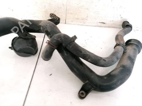 Pipe VW GOLF V (1K1) 1.9 TDI | BP32912755M125 - Image 2