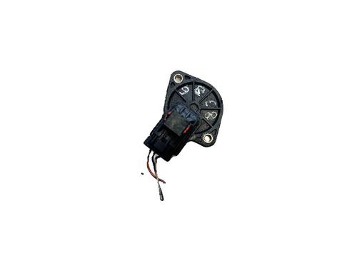 Used Electronic sensor Electronic sensor CHRYSLER PT CRUISER (PT_) 2.0 (141 hp) 35376215 35376215