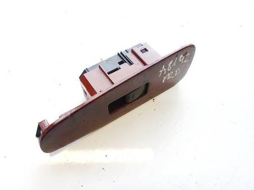 Switch MERCEDES-BENZ M-CLASS (W164) ML 320 CDI 4-matic (164.122) | BP32947364I30 - Image 2