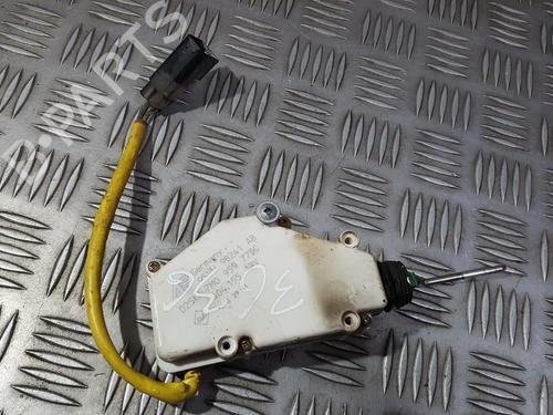 Used Fuel door actuator Fuel door actuator 35692295 35692295