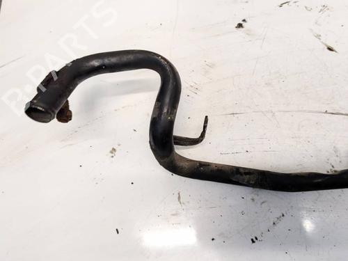 Pipe VW PASSAT B6 (3C2) 2.0 TDI 16V | BP37009380M125 - Image 2