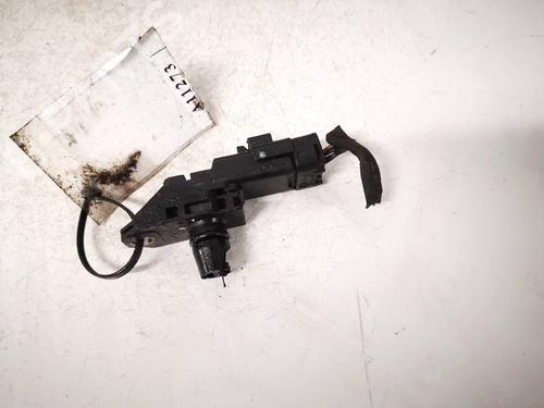 Used Electronic module Electronic module 36547962 36547962