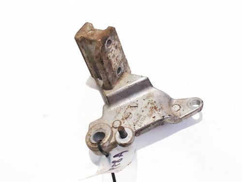 Støtte Støtte VOLVO C30 (533) D3 (150 hp) 32921601 32921601